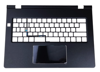 NOWA OBUDOWA GÓRNA ACER SWIFT SF714-51T TOUCHPAD