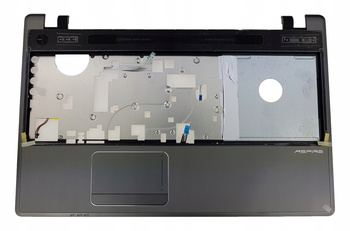 NOWA OBUDOWA GÓRNA ACER ASPIRE 5553 5553G 5625 5625G