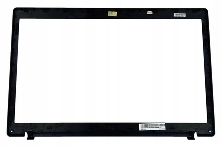 NOWA RAMKA MATRYCY ACER ASPIRE 7745 7745Z 7745G