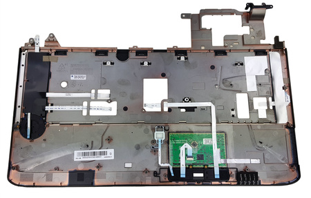 NOWA OBUDOWA GÓRNA ACER ASPIRE 8935 8935G