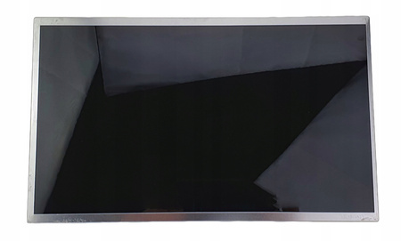 NOWA MATRYCA LCD 11,6" SAMSUNG LTN116AT01 ACER ASPIRE 1410 1430 1551 1810 1830 1420 1425 1820 1825