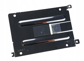 KIESZEŃ NA DRUGI DYSK HDD / SSD ACER ASPIRE 6530 6530G 6930 6930G