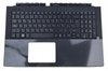 KLAWIATURA ACER ASPIRE V15 NITRO VN7-572 VN7-572G HISZPAŃSKA