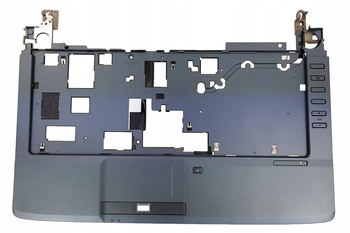 OBUDOWA GÓRNA ACER ASPIRE 4336 4736 4736G 4736ZG