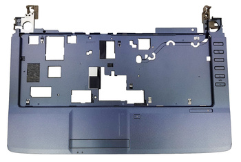 OBUDOWA GÓRNA ACER ASPIRE 4336 4736 4736G 4736Z