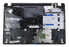 KLAWIATURA OBUDOWA ACER ASPIRE V5-552G V5-552 V5-572G V5-572 V5-573G V5-573 US