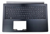 KLAWIATURA OBUDOWA ACER ASPIRE A515-41G A515-51G NORWESKA