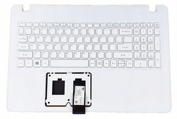 KLAWIATURA OBUDOWA ACER ASPIRE F5-573 F5-573G F5-522 F5-522G US