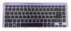 KLAWIATURA ACER ASPIRE V5-431 V5-431G V5-471 V5-471G ANGIELSKA