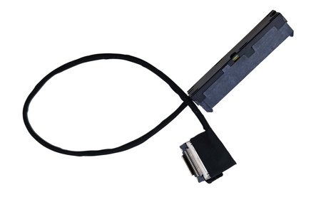 ADAPTER KONEKTOR DYSKU SATA ACER ASPIRE A311-31 ES1-132 ZHP