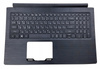 KLAWIATURA OBUDOWA ACER ASPIRE A315-53 A315-53G ROSYJSKA