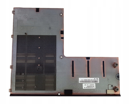 ZAŚLEPKA DOLNA HDD ACER ASPIRE 4820 4820G 4820T 4820TG