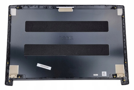 NOWA KLAPA MATRYCY ACER ASPIRE A717-71 A717-72