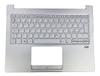 OBUDOWA KLAWIATURA ACER SWIFT 3 SF313-52 SF313-52G NORWESKA