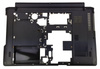 NOWA OBUDOWA DOLNA ACER ASPIRE 5951 5951G