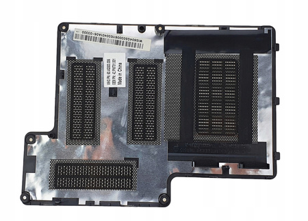 ZAŚLEPKA HDD RAM ACER ASPIRE 1430 1551 1830  721 753