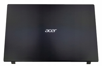 KLAPA MATRYCY ACER ASPIRE V3-731 V3-771 V3-772