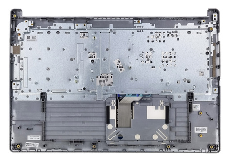 OBUDOWA GÓRNA KLAWIATURA ACER ASPIRE A515-54 A315-55 ROSYJSKA