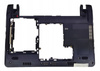 NOWA OBUDOWA DOLNA ACER ASPIRE 1410 1810 ASPIRE ONE 752