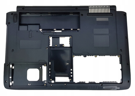 NOWA OBUDOWA DOLNA ACER ASPIRE 7738 7738G