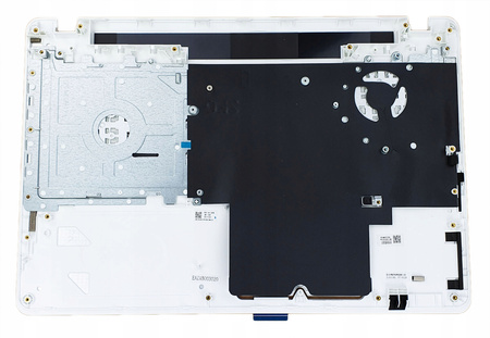 KLAWIATURA OBUDOWA ACER ASPIRE F5-573 F5-573G F5-522 F5-522G US