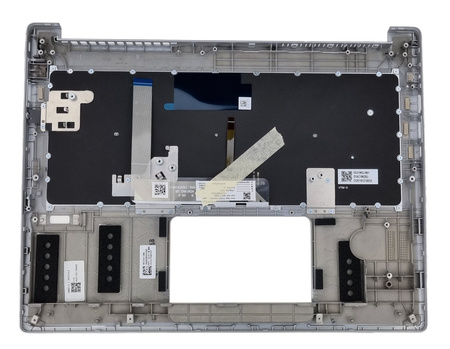 OBUDOWA KLAWIATURA ACER SWIFT 3 SF313-52 SF313-52G ROSYJSKA