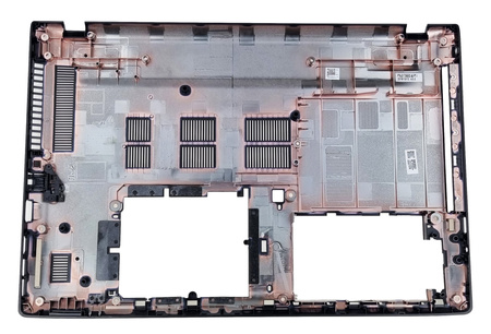 NOWA OBUDOWA DOLNA ACER ASPIRE E5-523 E5-553 E5-575 E5-576 P259-M K50-20