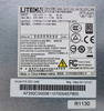 NOWY ZASILACZ LITEON PS-3251-3AB 250W ACER ASPIRE Z5801