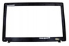 NOWA RAMKA MATRYCY ACER ASPIRE 5336 5736Z