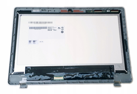 NOWA MATRYCA LCD 11,6" DOTYK ACER ASPIRE V5-122P V5-132P