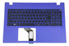 KLAWIATURA OBUDOWA ACER ASPIRE E5-522 E5-532 E5-552 E5-573 E5-574 N15Q1 ANGIELSKA