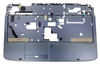 NOWA OBUDOWA GÓRNA ACER ASPIRE 5542 5738 5738PZG + TOUCHPAD