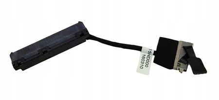 KONEKTOR DYSKU DO ACER ASPIRE 5951 M5-583 V5-551 V5-552 V5-572 V5-573 V7-581 V7-582