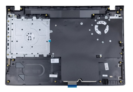 OBUDOWA KLAWIATURA ACER ASPIRE E5-523 E5-553 E5-575 E5-576 HEBRAJSKA