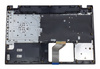 KLAWIATURA ACER ASPIRE ASPIRE E5-522 E5-532 E5-552 E5-573 E5-574 UKRAIŃSKA