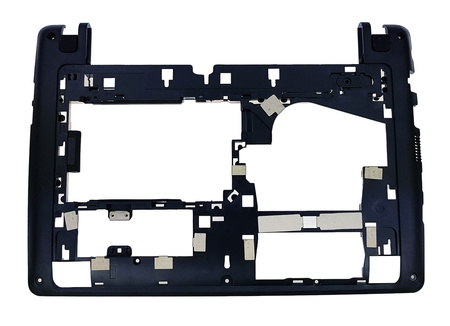 NOWA OBUDOWA DOLNA ACER ASPIRE ONE 722