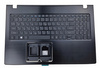 OBUDOWA KLAWIATURA ACER ASPIRE E5-523 E5-553 E5-575 E5-576 GRECKA