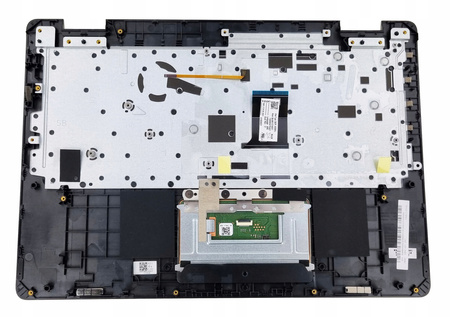 OBUDOWA KLAWIATURA ACER SPIN 5 SP513-51 ARABSKA