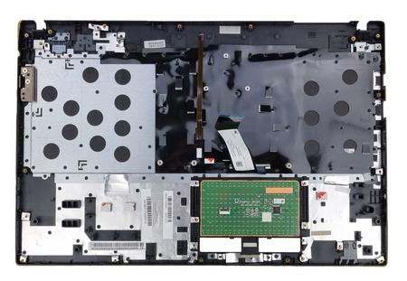 OBUDOWA KLAWIATURA ACER TRAVELMATE P658-M P658-MG P658-G2-M US