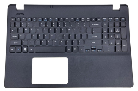 KLAWIATURA OBUDOWA ACER ASPIRE ES1-512 ES1-531 ES1-571 US