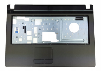 NOWA OBUDOWA GÓRNA ACER ASPIRE 4350 4560 4743 4750