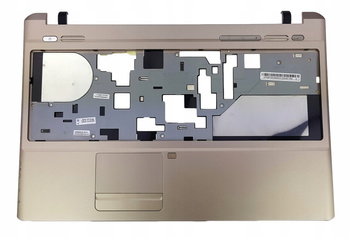 NOWA OBUDOWA GÓRNA ACER ASPIRE 5538 5538G