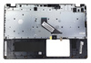 KLAWIATURA OBUDOWA ACER ASPIRE ES1-512 ES1-531 ES1-571 HEBRAJSKA