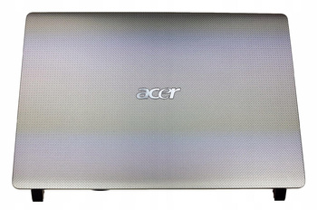 KLAPA MATRYCY ACER ASPIRE ONE 721 753 1430 1830