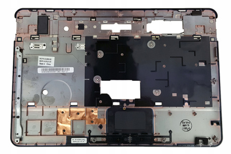 NOWA OBUDOWA GÓRNA ACER ASPIRE 4332 4732Z