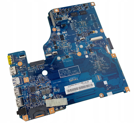 NOWA PŁYTA GŁÓWNA ACER ASPIRE V5-571PG V5-471PG i3 HUSK