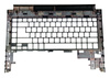 OBUDOWA GÓRNA ACER ASPIRE 4830 4830T 4830TG 4830G