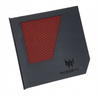 WENTYLATOR ACER PREDATOR 17 G9-791 G9-792 G9-793