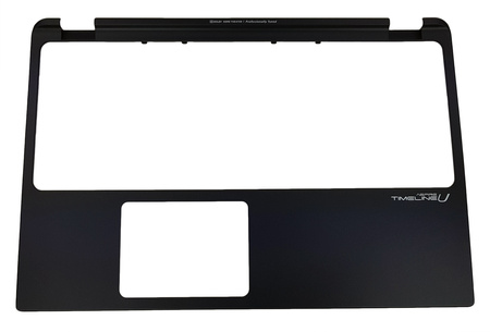 OBUDOWA GÓRNA ACER ASPIRE M3-581 M3-581G M3-581T M3-581TG