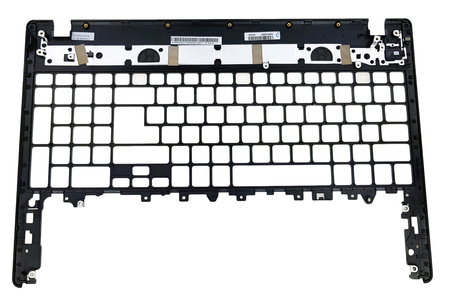 NOWA OBUDOWA GÓRNA ACER ASPIRE 5755 5755G